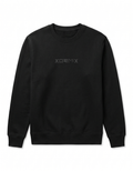XOMPAX__Sweatshirt